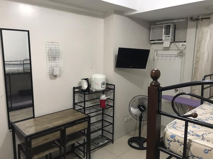 Sampaloc Vacation Rentals & Homes Sampaloc, Manila, Philippines Airbnb