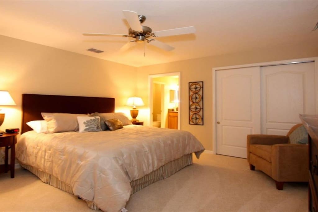 Sweet Home Vacation Disney Rentals Vacation Homes Florida Orlando Paradise Palms Resort