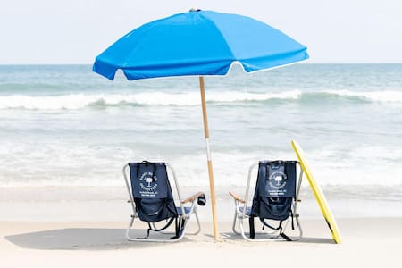 Get Appartements dune chambre dans la plage myrte sud caroline Free