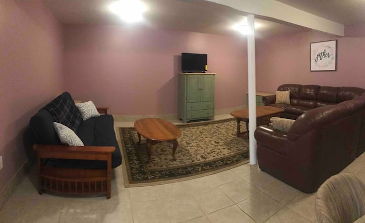 Sala