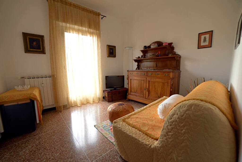 soggiorno 1