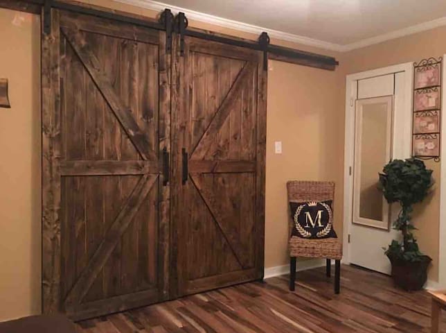 Airbnb Lake Wylie Vacation Rentals Places To Stay South
