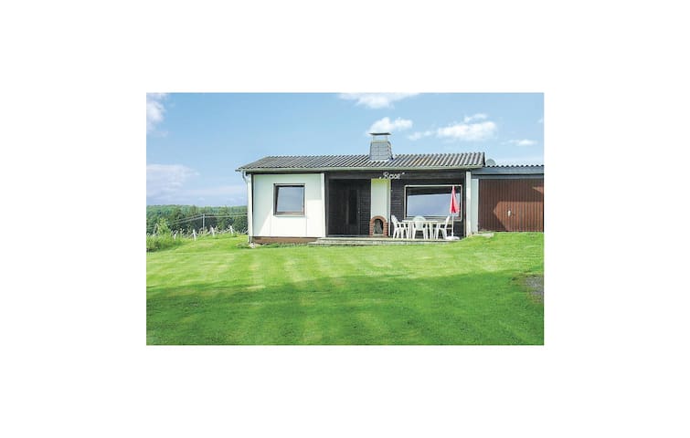 Airbnb Holzbach Vacation Rentals Places To Stay Rhineland