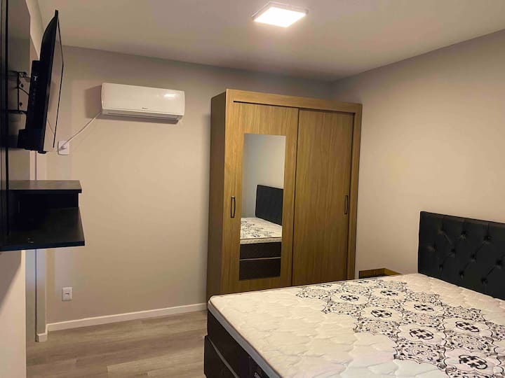 غرفة النوم 3