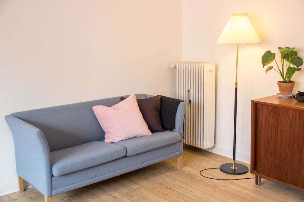 Livingroom