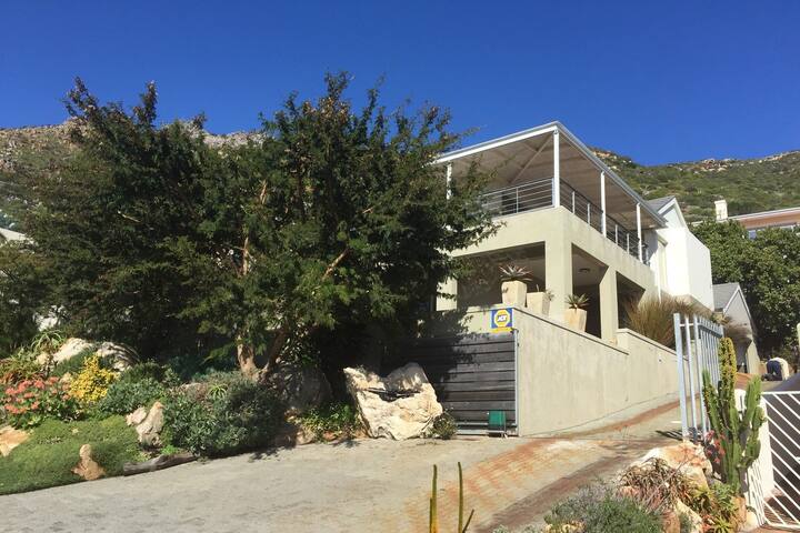 Simon’s Bay Views gallery image 2