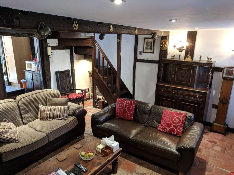 Www Airbnb Co Uk Rooms Www Airbnb Co Uk Rooms