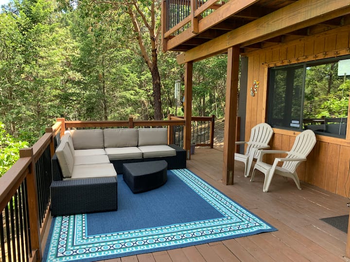 Top 10 Cabin Rentals Near Medford, Oregon Updated 2024 Trip101