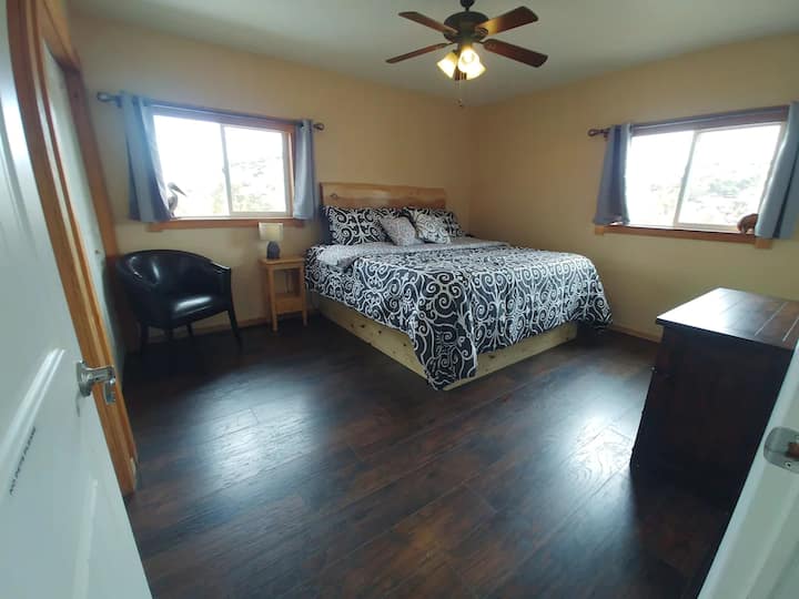Chambre 3