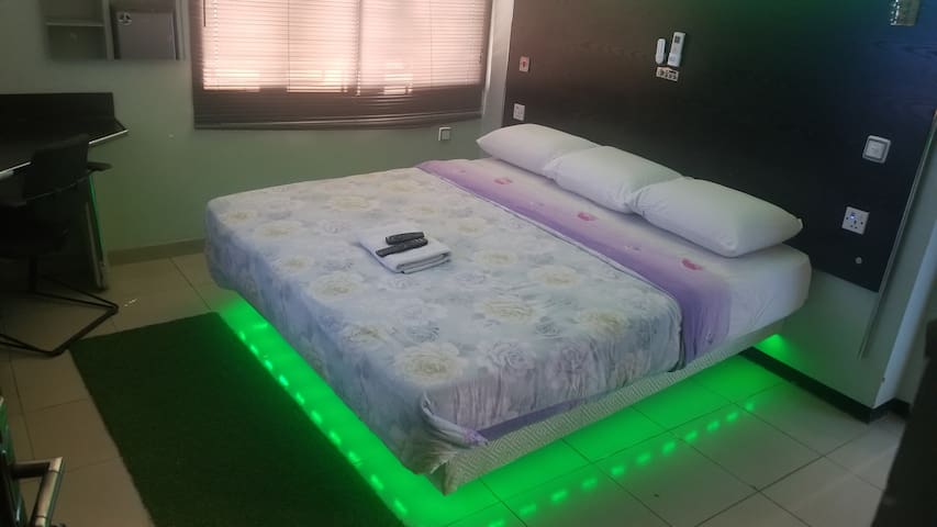 Airbnb Lagos Ferienwohnungen Unterkunfte Lagos Nigeria