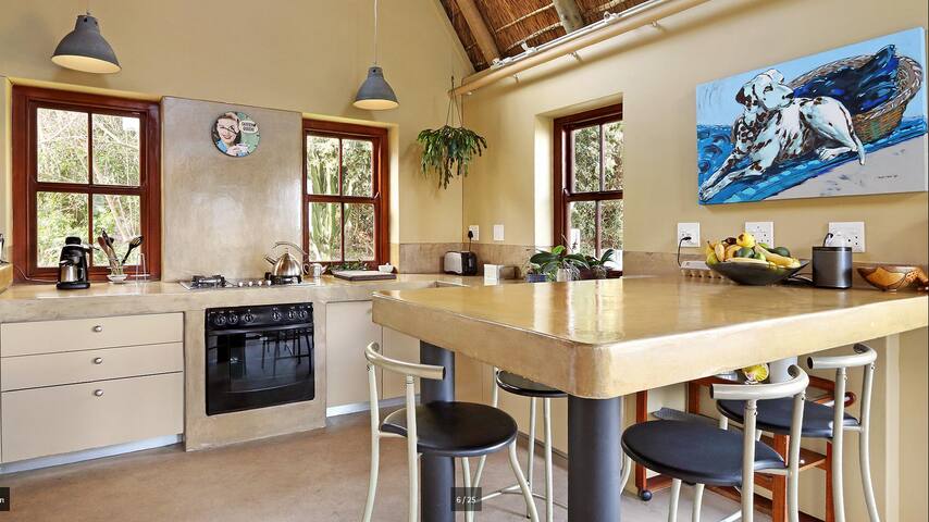 Sword Dancer Escape gallery image 5