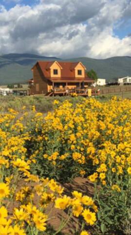 Airbnb Eagle Nest Vacation Rentals Places To Stay New