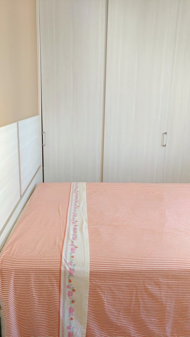 Spavaća soba 1 -  apartman