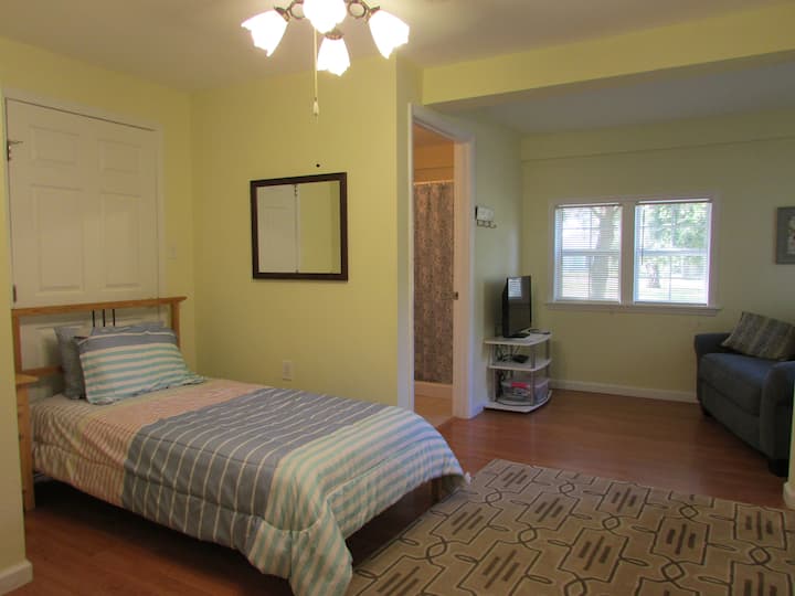 9 Best Cabin Rentals Near Gulfport, Mississippi Updated 2024 Trip101