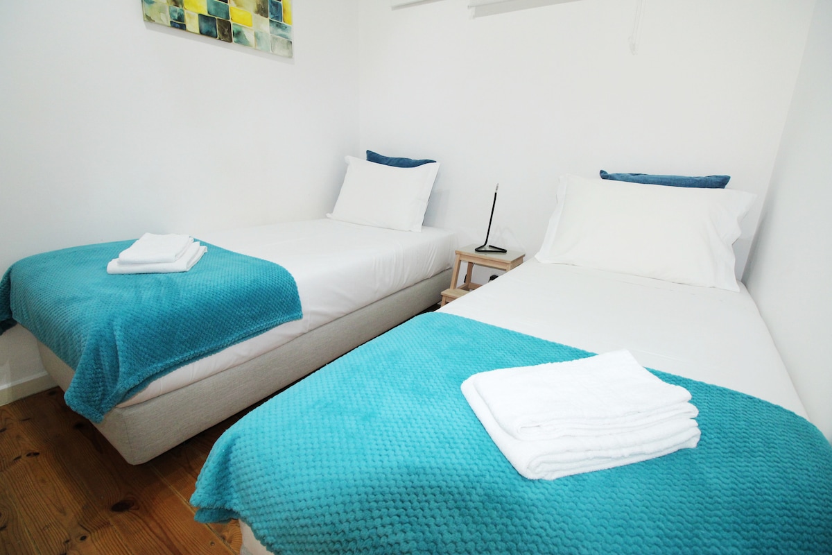 Ორადგილიანი ნომერი