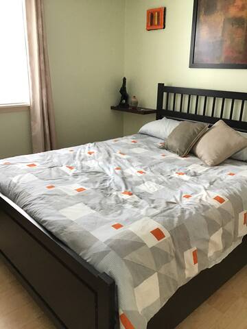 Airbnb Lapland Vacation Rentals Places To Stay Nova Scotia