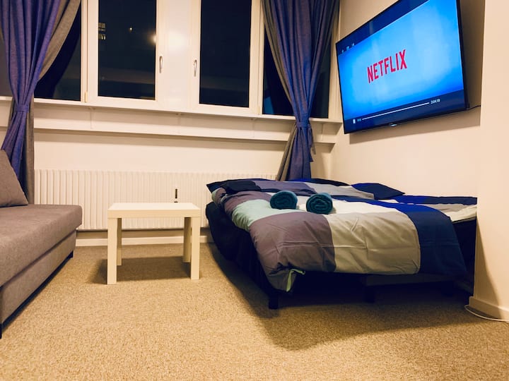 Top 10 LongTerm Rentals In Copenhagen, Denmark Trip101