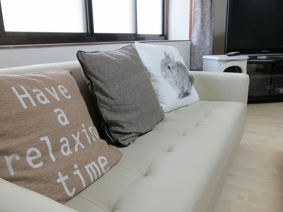 Sofa
