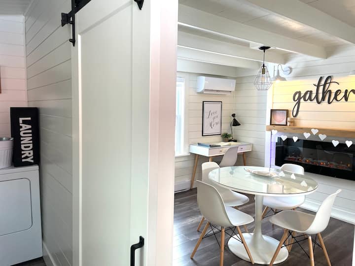 Coley's Point South Vacation Rentals & Homes Newfoundland and