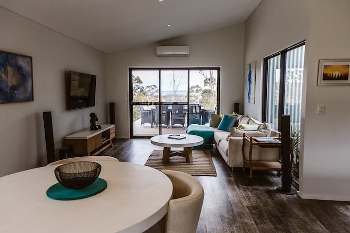 Денмарк Western Australia