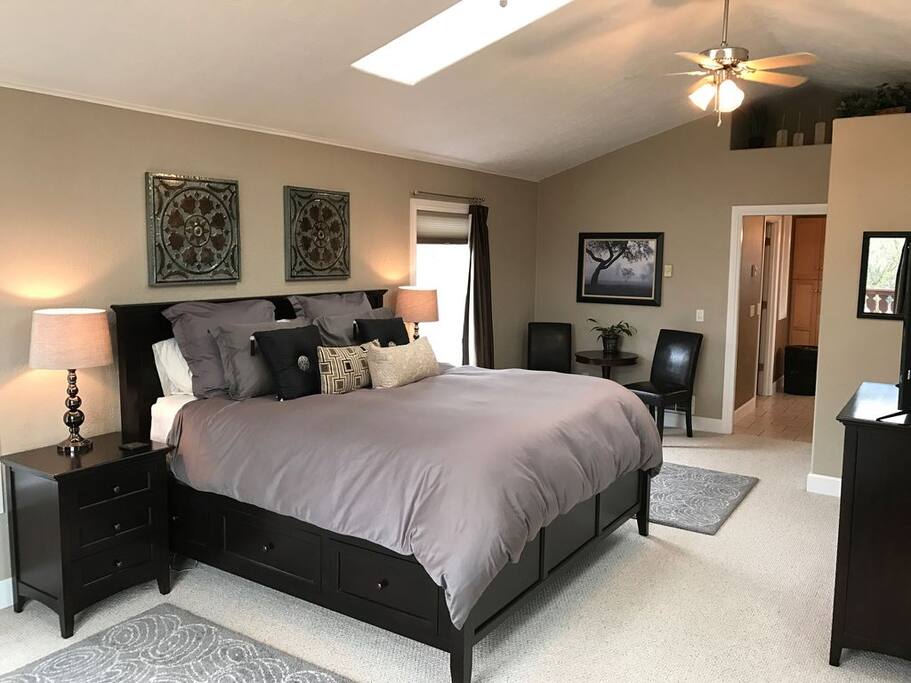 Rooms For Rent Coos Bay Oregon Rooms For Rent Coos Bay Oregon