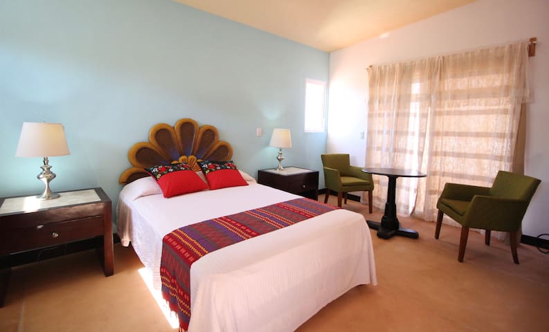 ☾☀⎮Full Apt⎮Penthouse⎮❁