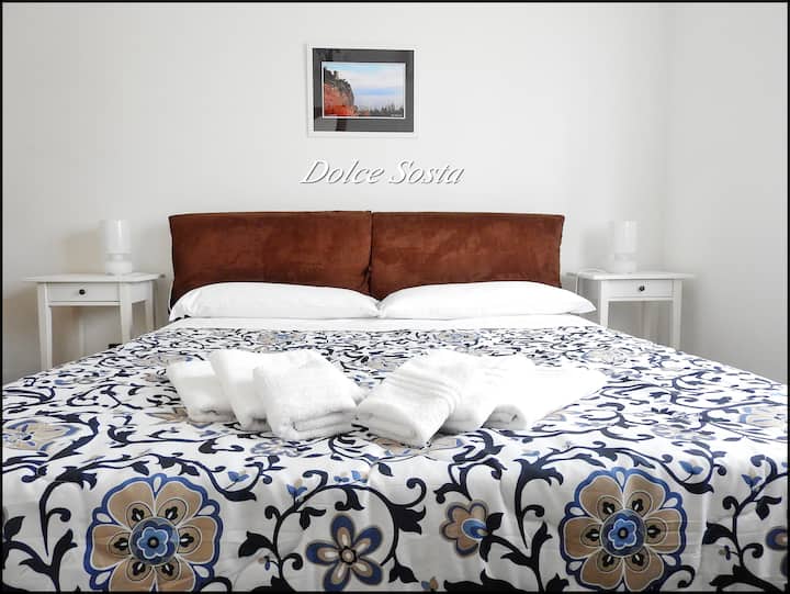 Chambre 2