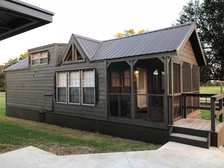 Waynoka Cabin Rentals House and Cabin Rentals Airbnb