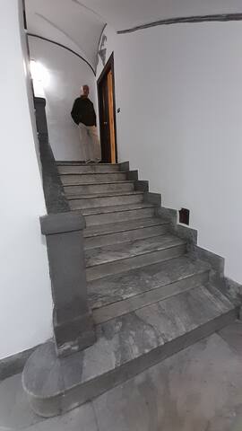 Una terrazza al Museo gallery image 4