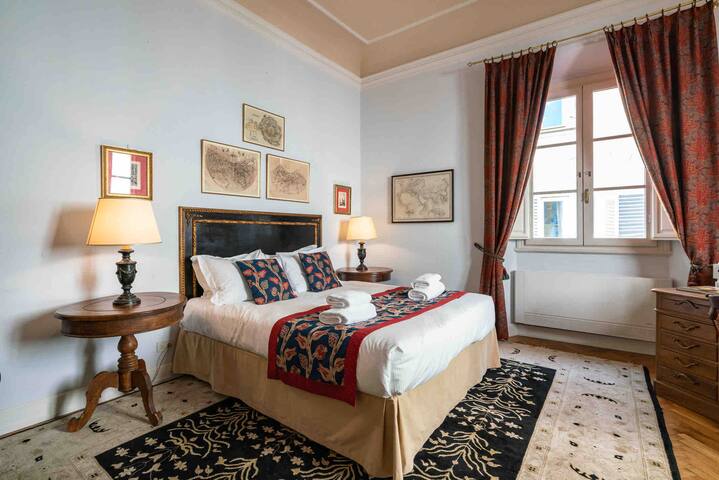 Boutique Residence San Martino in Santo Spirito gallery image 4