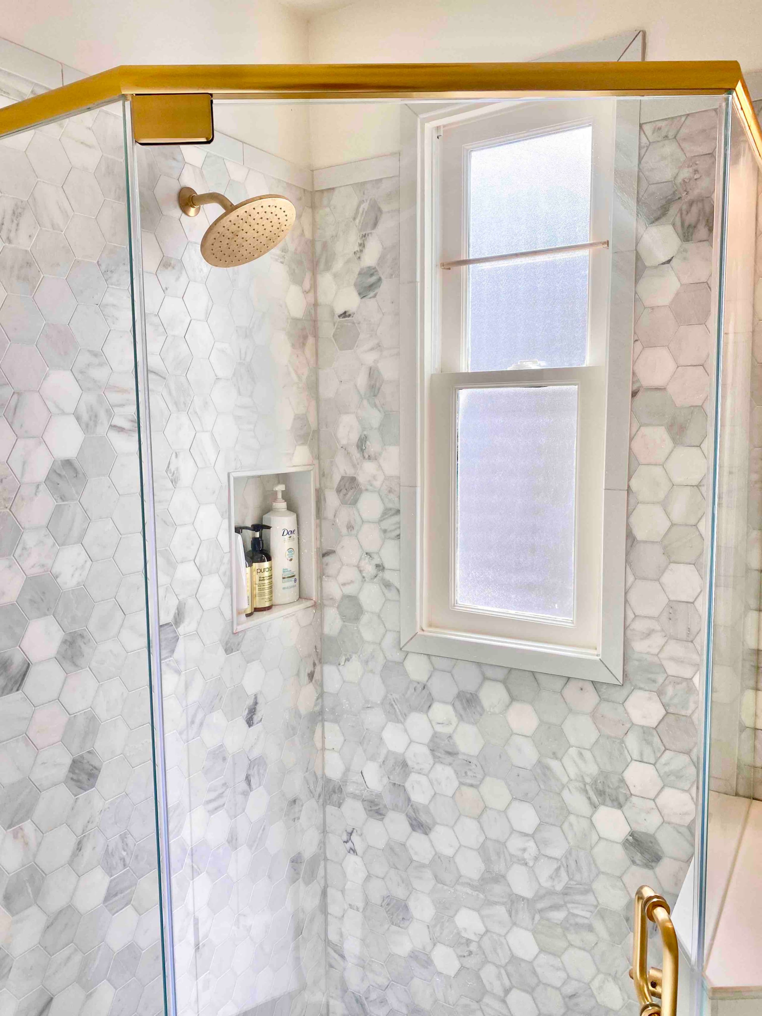 Condo in San Francisco · ★5.0 · 2 bedrooms · 2 beds · 2 baths - Image 36