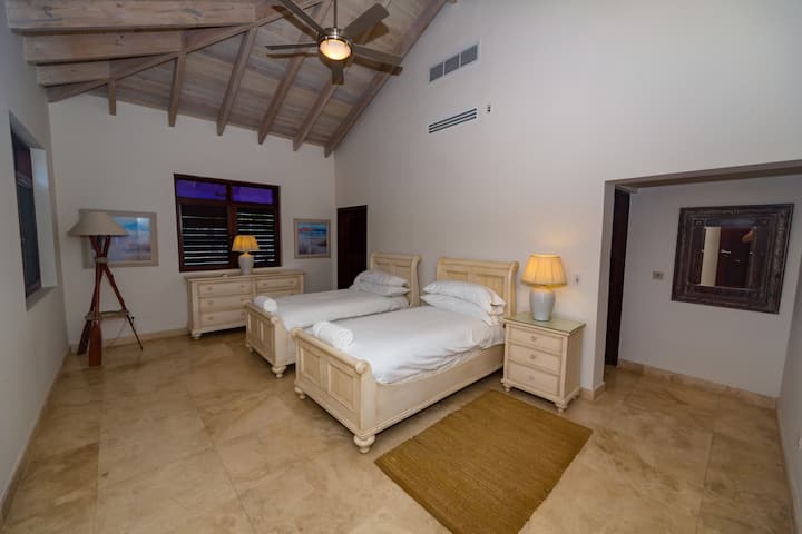 ห้องนอน4