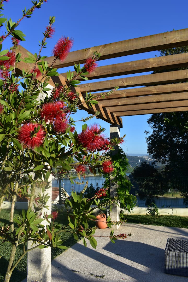 Aguiar De Sousa Vacation Rentals Homes Porto Portugal Airbnb Aguiar De Sousa Vacation Rentals Homes Porto Portugal Airbnb