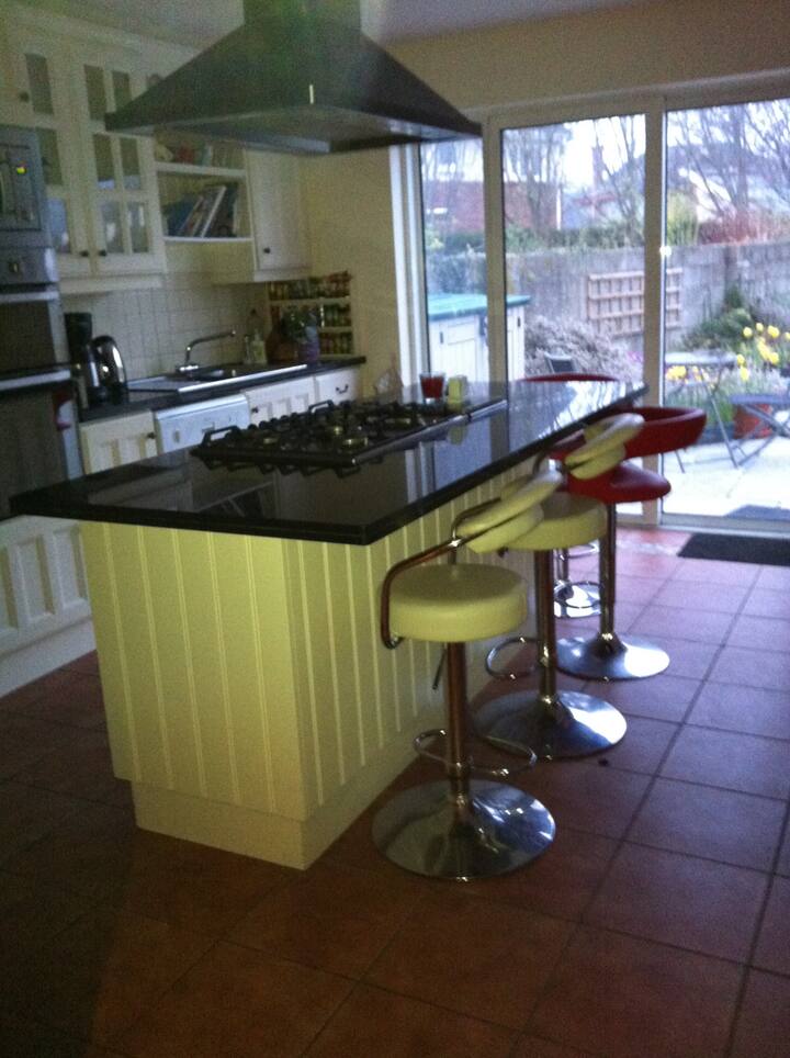 Killarney Holiday Rentals & Homes County Kerry, Ireland Airbnb