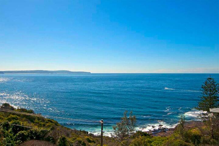 Ballena by Beach Stays