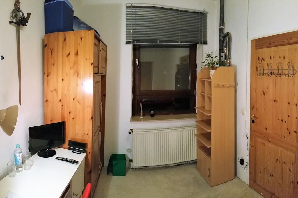 ...and this is the other half.