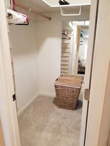 ห้องนอน