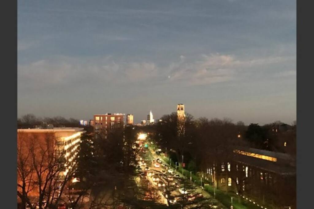 Raleigh's newest luxury apartment community! - Apartments for Rent in