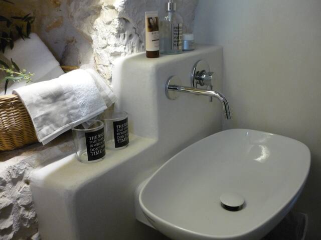 Trullo Amenil gallery image 4