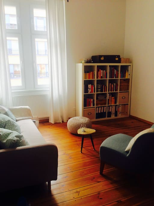 living room 3