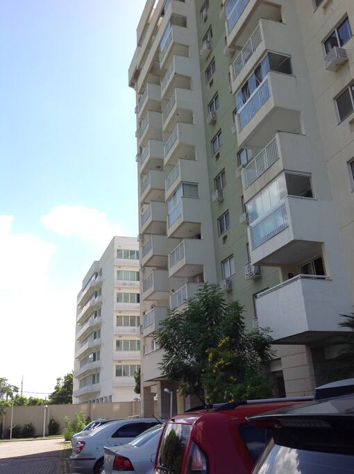 Condo