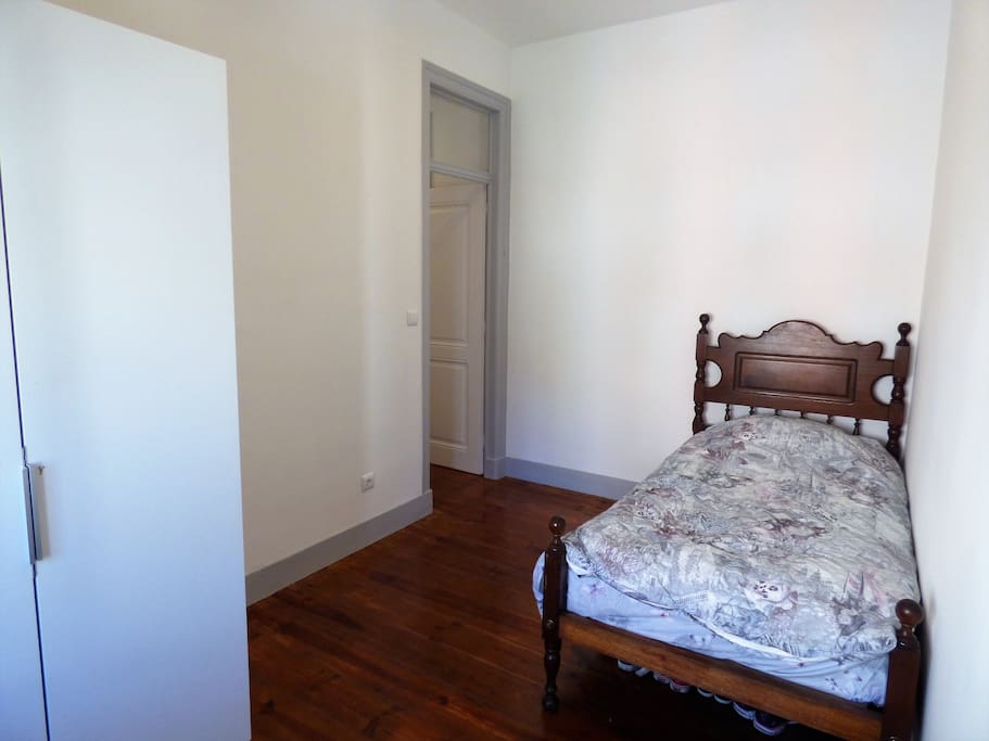Room 2