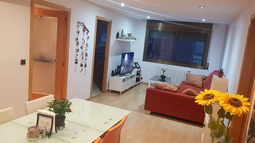 listing_image