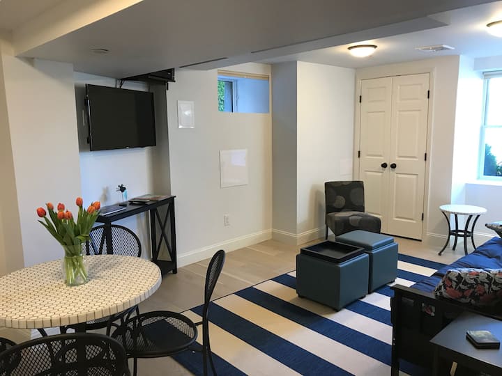 Yonkers Vacation Rentals Airbnb yonkers-vacation-rentals-airbnb