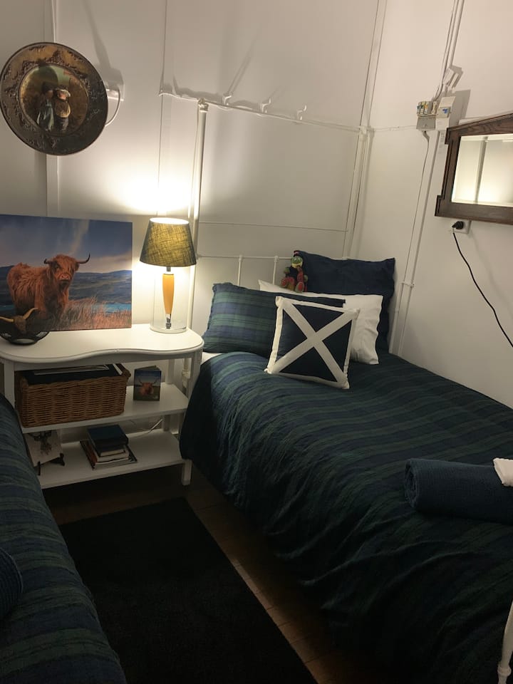 5 Best Airbnb Vacation Rentals In Longreach, Australia Updated 2024