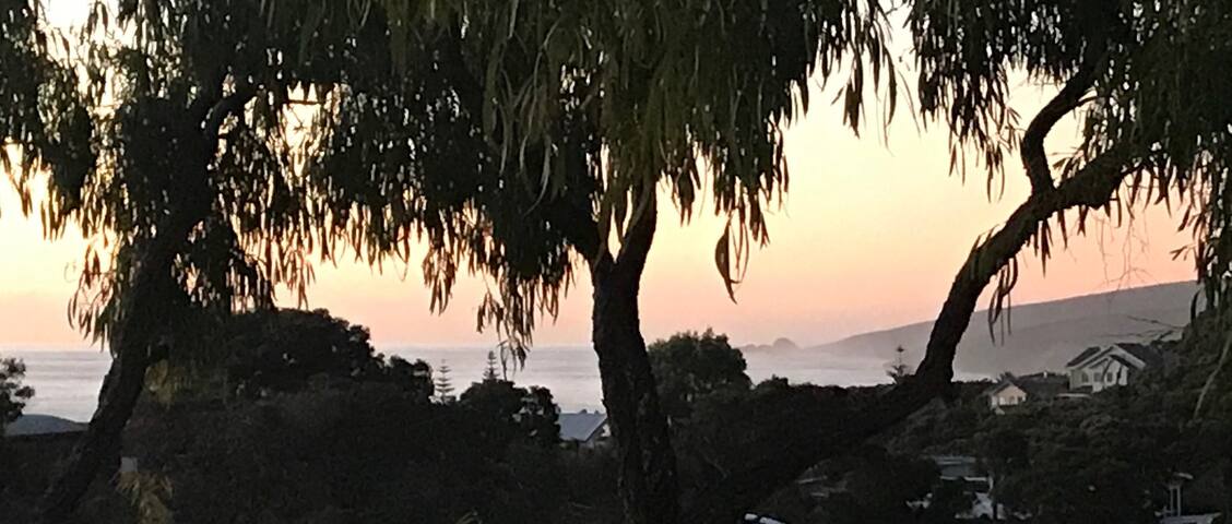 Yallidyll – Caves Ridge, Yallingup gallery image 4