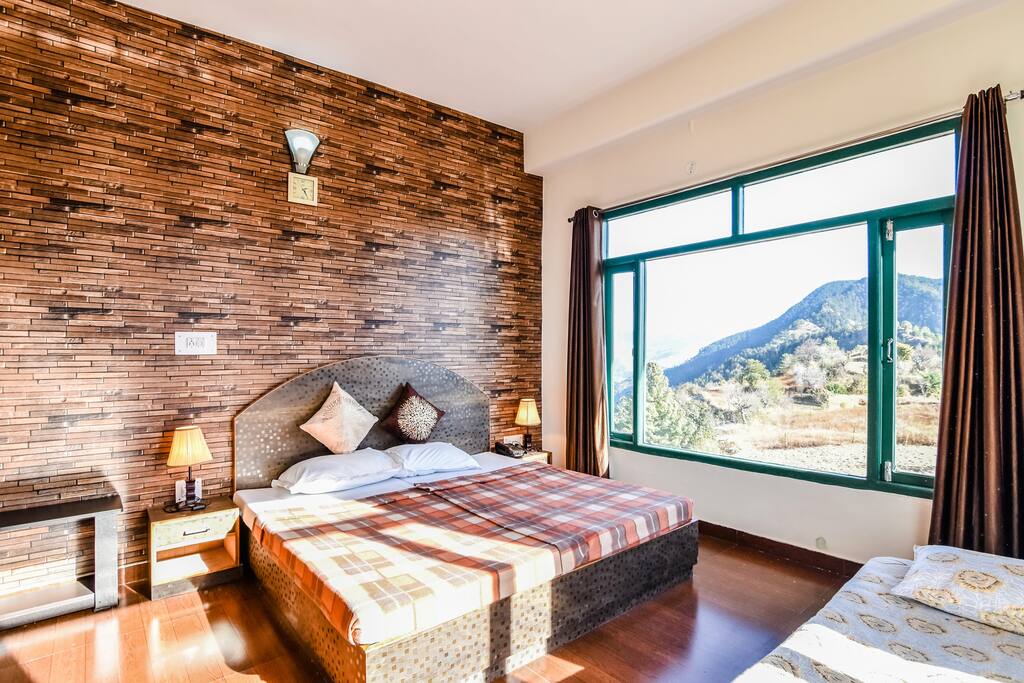 Room 1