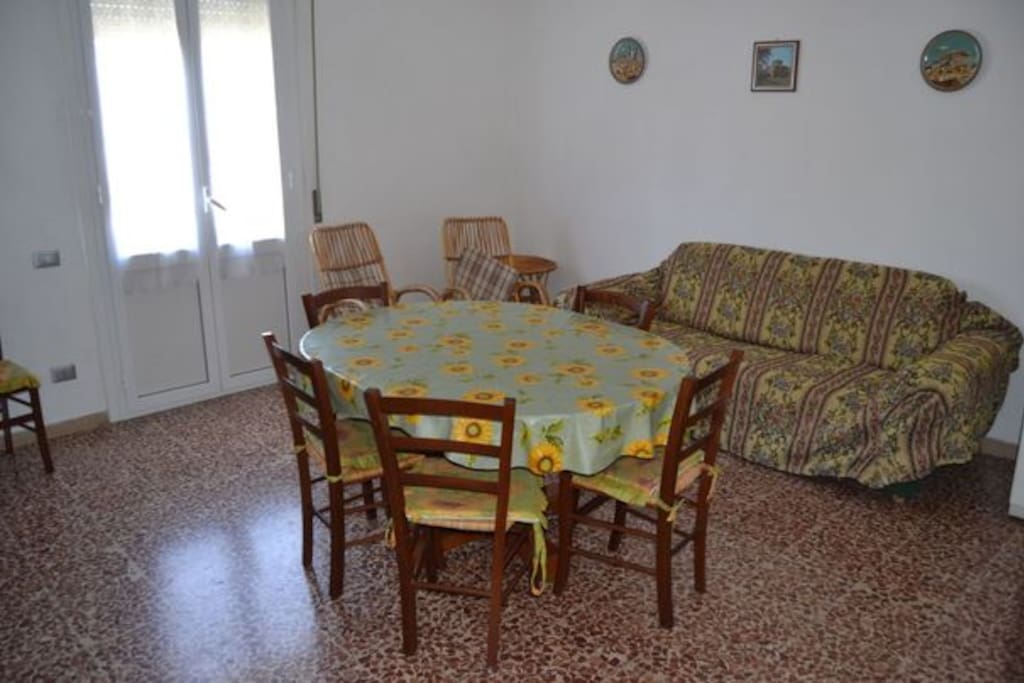 Salotto
