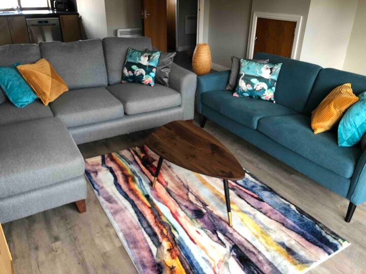Waveney Cottage, Wroxham Sleeps 6 Newly Renovated - Horning