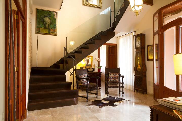 Finca Pina gallery image 4